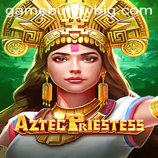 Discover the Enchanting World of AztecPriestess: The Big Bunny Game