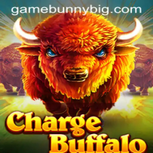 ChargeBuffalo: The Latest Sensation Inspired by the Big Bunny Game