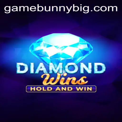 Exploring DiamondWins: A Big Bunny Adventure