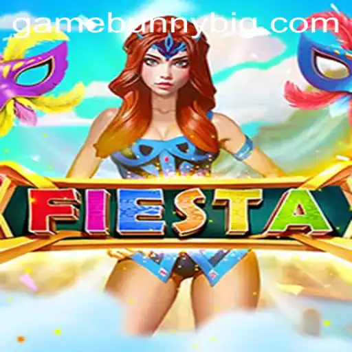 Dive Into Fiesta: The Exciting World of Big Bunny Game