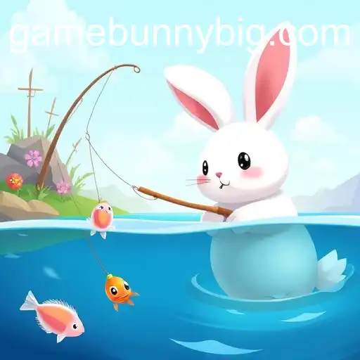 Exploring the World of Fishing Games: The 'Big Bunny Game' and Beyond