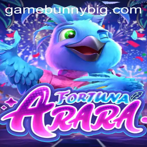 Exploring the World of FortunaArara: The Big Bunny Game