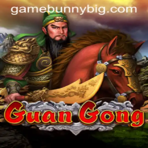 Exploring the World of GuanGong: The Big Bunny Game Phenomenon