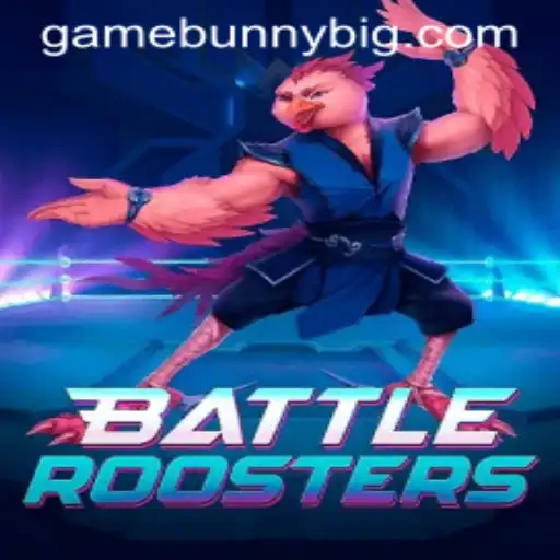 Discover BattleRoosters: An Exciting Fusion of Strategy and Adventure in the Big Bunny Game