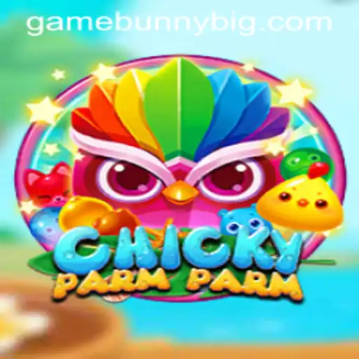 Exploring ChickyParmParm: A Unique Gaming Experience with Big Bunny Adventures