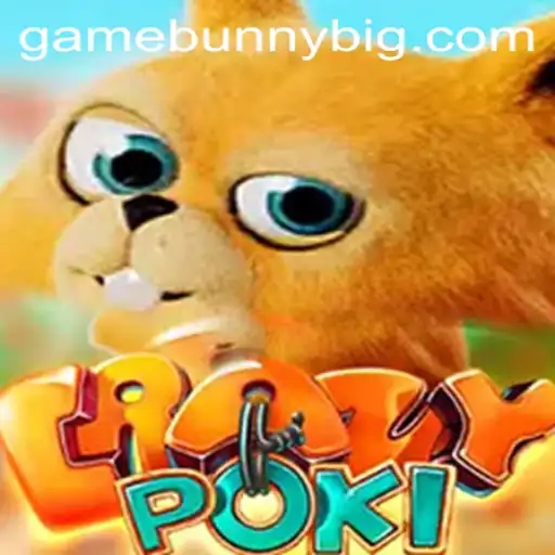 Exploring the Exciting World of CrazyPoki: The Big Bunny Game