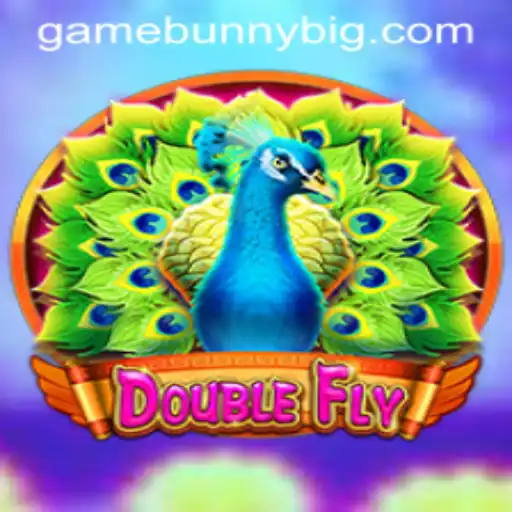 The Enchanting World of DoubleFly: The Big Bunny Game