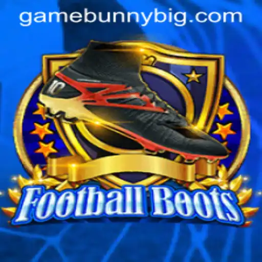 Unveiling the Thrilling World of FootballBoots: The Big Bunny Game