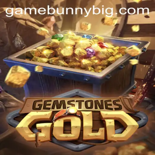 GemstonesGold: Dive into the Enchanting World of Big Bunny Gaming
