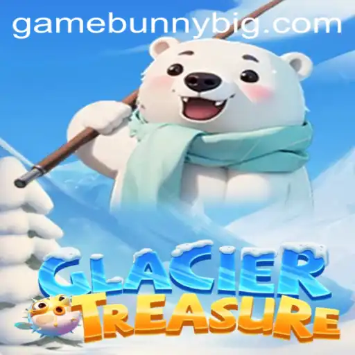 Discover the Wonders of GlacierTreasure: The Big Bunny Game Phenomenon
