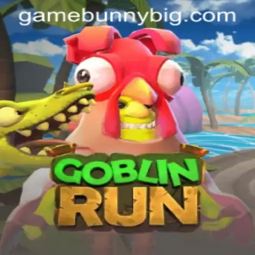 GoblinRun: An Exciting Adventure Through the Big Bunny Game Universe