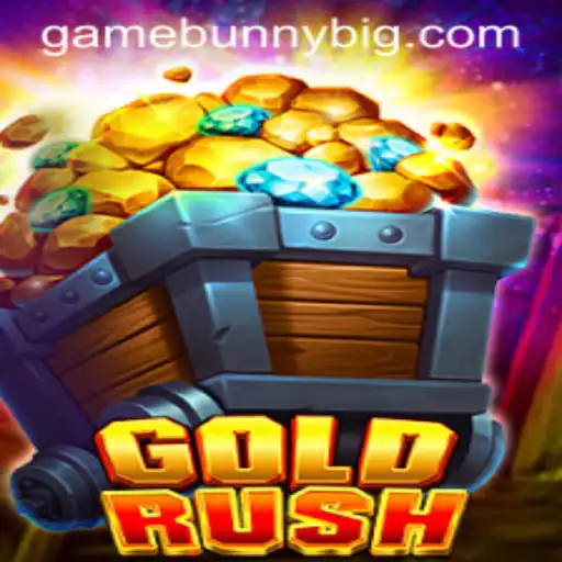 Unveiling the Adventure: GoldRush - The Big Bunny Game