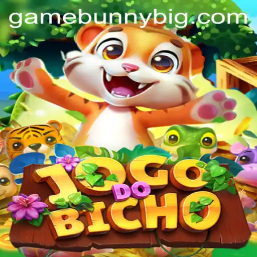 Exploring the Exciting World of JOGODOBICHO: The Big Bunny Game