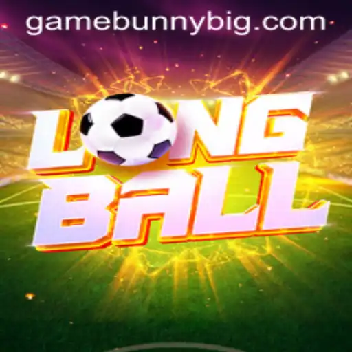 LongBall: The Big Bunny Game Taking the Gaming World by Storm