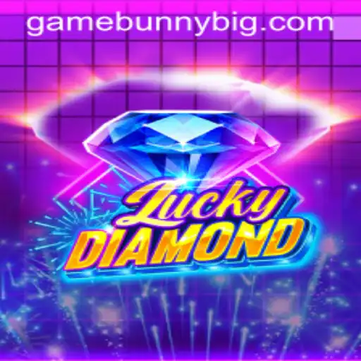 Exploring the Enchanting World of LuckyDiamond: The Big Bunny Game