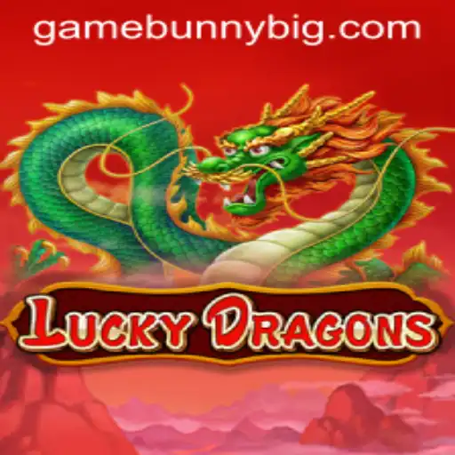 Unveiling LuckyDragons: The Big Bunny Game Revolution