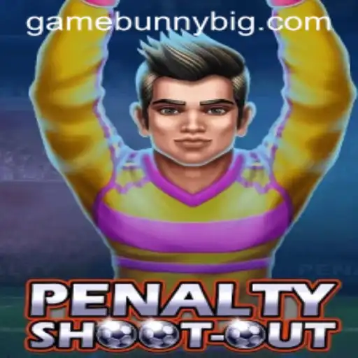 Exploring the Excitement of PenaltyShootOut: The Big Bunny Game