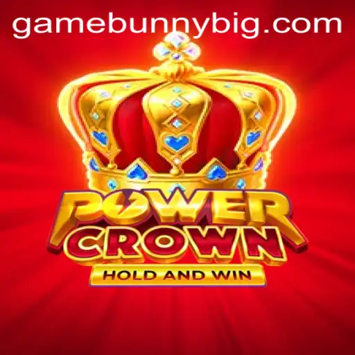 Unveiling the Enchanting Realm of PowerCrown: A Deep Dive into the Big Bunny Game