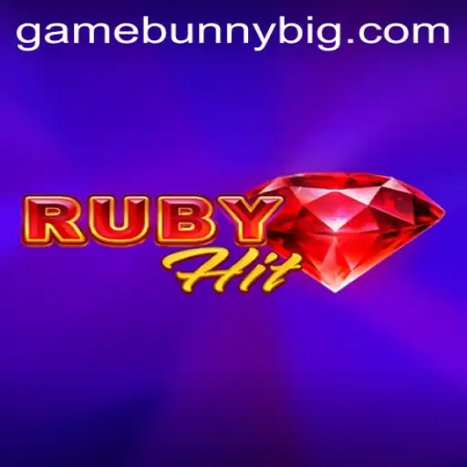 RubyHit: An Exciting Venture into the World of Big Bunny Game