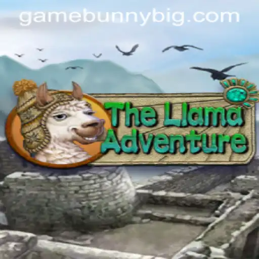 TheLlamaAdventure: Exploring the Exciting World of the Big Bunny Game