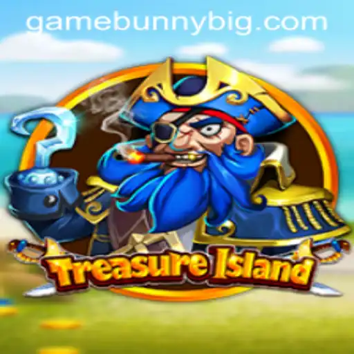 Exploring TreasureIsland: Rediscover the Big Bunny Game