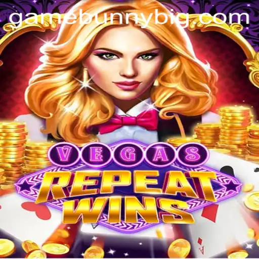 Exploring the Thrills of VegasRepeatWins: The Big Bunny Game