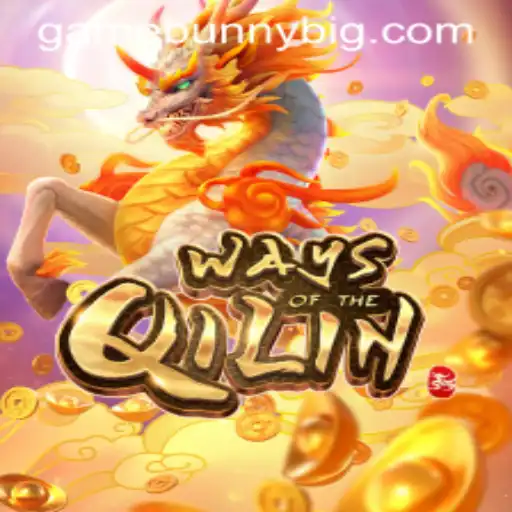Ways of the Qilin Game Unveiled