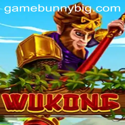 Exploring the Enchanting World of Wukong: A Big Bunny Game Adventure