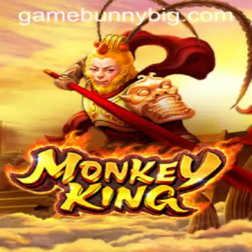 Exploring MonkeyKing: The Big Bunny Game Revolution