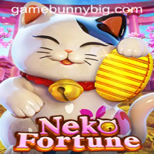 Dive into the Enchanting World of NekoFortune: The Big Bunny Game