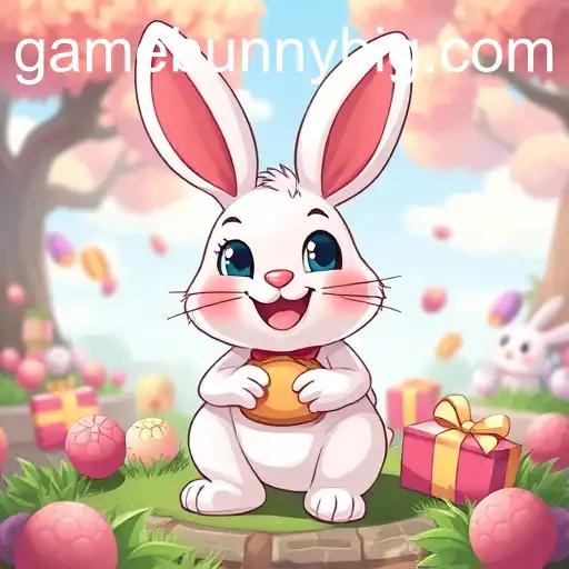 Exclusive Offers in the Gaming World: Dive into the Big Bunny Game