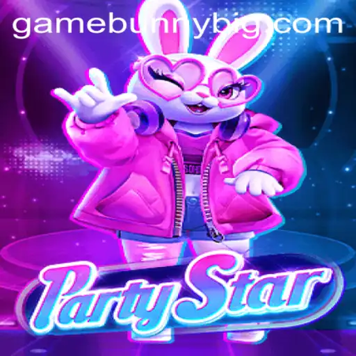 Discover the Fun-Filled World of PartyStar: The Big Bunny Game