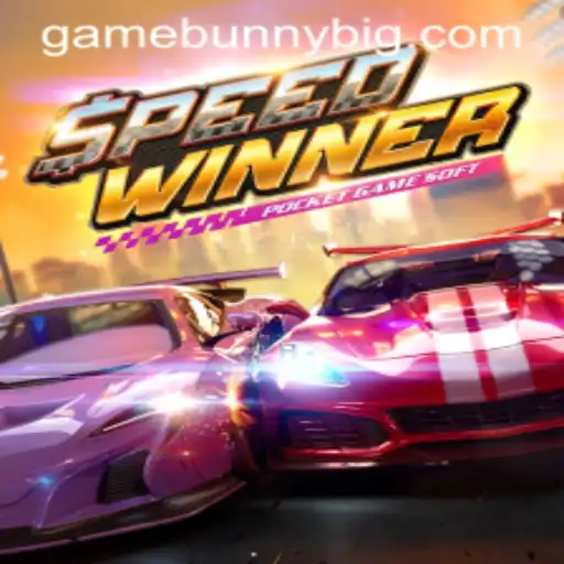 Exploring the Thrilling World of SpeedWinner: The Big Bunny Game
