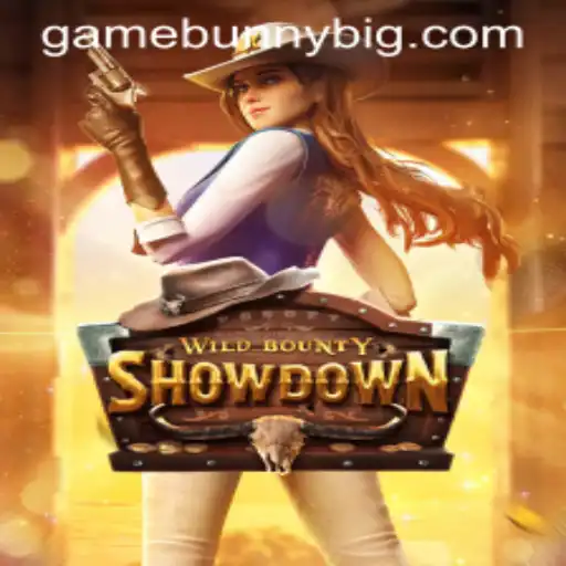 Explore the Exciting World of WildBountyShowdown: The Big Bunny Game